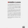 Diseño de Logos. La Guía Definitiva para Crear la Identidad Visual de una Marca -28238