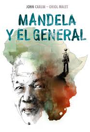 Mandela y el General -0