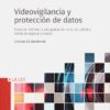Videovigilancia y Protección de Datos -0