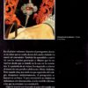 Muerte del Comendador. Libro 2 -28148