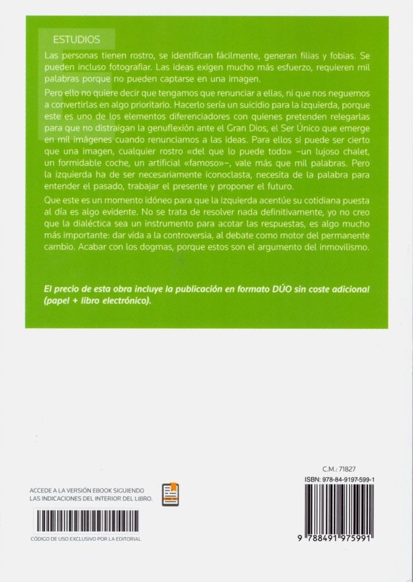 Miscelanea. Derecho, Economía y Etica. Textos para Comentario Crítico 1993-2018-27079