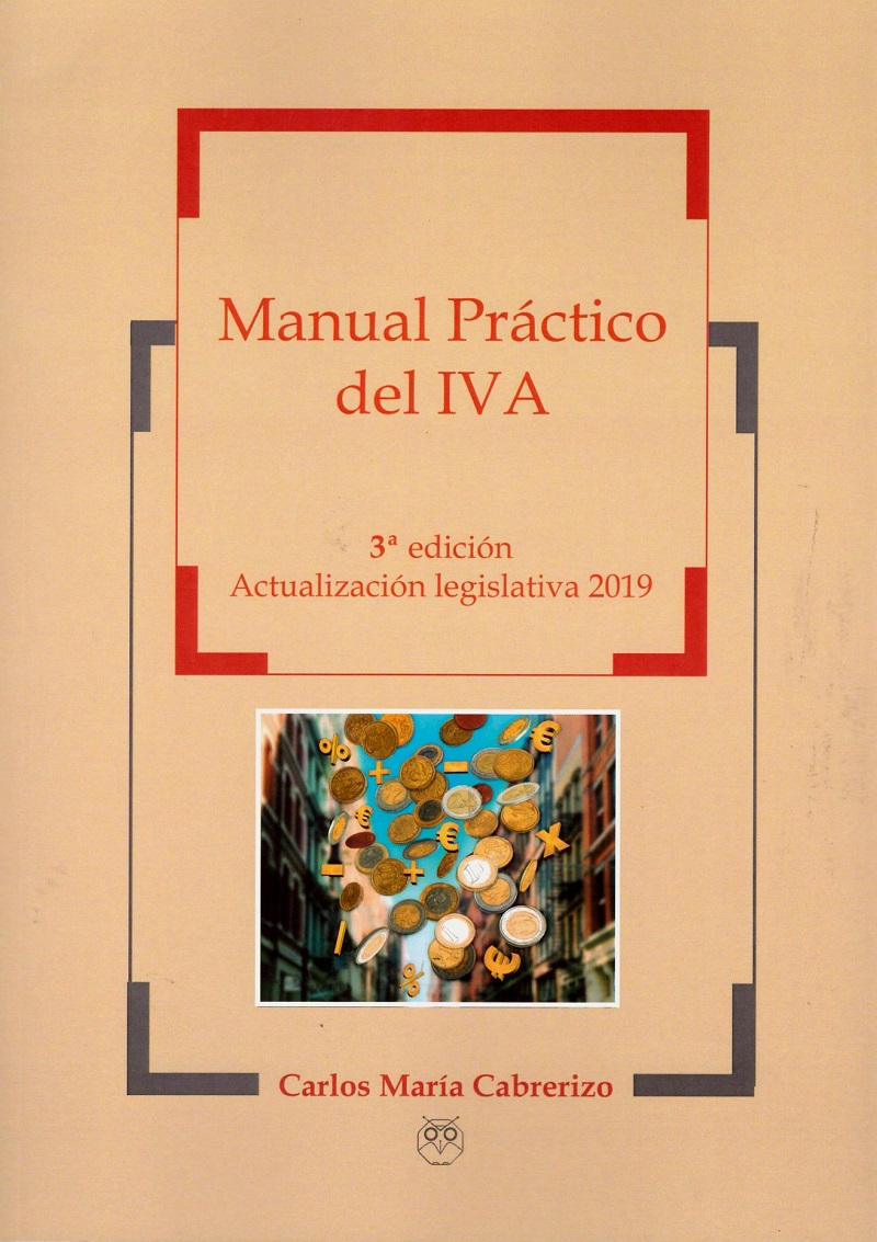 Manual Práctico del IVA -0