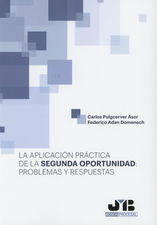 Aplicación Práctica de la Segunda Oportunidad: Problemas y Respuestas -0