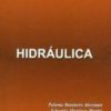 Hidráulica -0
