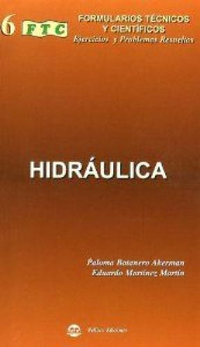 Hidráulica -0