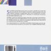 Convenios de Doble Imposición 2019. El Impacto BEPS. Análisis y Evolución de la Red Española de Tratados Fiscales-28845