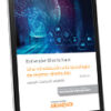 Ebook Entender Blockchain