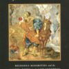 Protectors of pluralism. Religious minorities and the rescue of jews in the low countries during the holocaust *