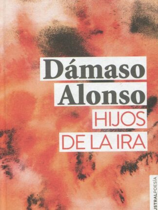 Hijos de la ira