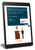 Ebook Máximas del Interrogatorio. 50 reglas, consejos y recomendaciones para un interrogatorio eficaz