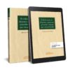 Prohibiciones de disponer: Cuestiones generales y alguna que otra particular -29798