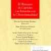 Blanqueo de Capitales y su Relación con la Cibercriminalidad -0