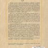 Delito Fiscal en las Personas Jurídicas. (Cuaderno JT 1-2019)-31032