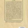 Calificación del concurso de acreedores. Una Institución necesaria -32386