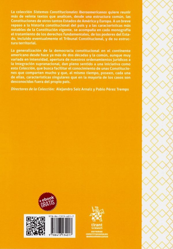 Constitución de España -29076