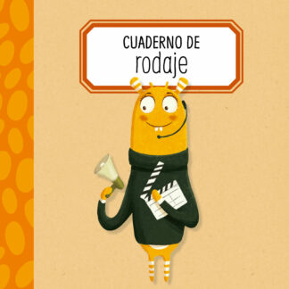 Proyecto Croqueta - 5 años : Segundo trimestre