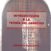 Introducción a la Teoría del Derecho -0