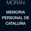 Memoria personal de Cataluña -0