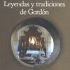 Leyendas y Tradiciones de Gordón -0