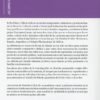Derecho Cultural: Un Estudio Comparado entre México, España, Argentina y Bolivia -29205