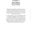 Work in the Platform Economy: Arguments for an Employment Relationship -28630