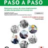 Implantación Plan de Igualdad Paso a Paso. Guía Paso a Paso de Cómo Implementar un Plan de Igualdad en la Empresa -0