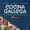 Cocina gallega de rechupete -0