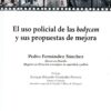 Uso Policial de las Bodycam y sus Propuestas de Mejora -0