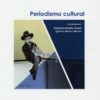 Periodismo Cultural -0