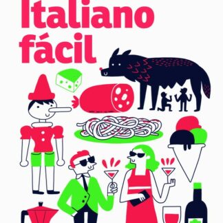 Italiano fácil