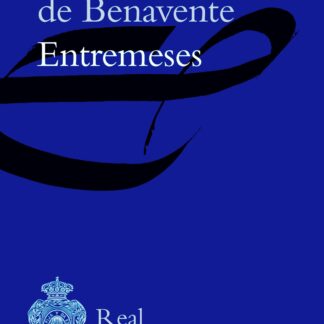 Entremeses