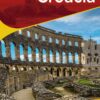 Un corto viaje a Croacia. -0
