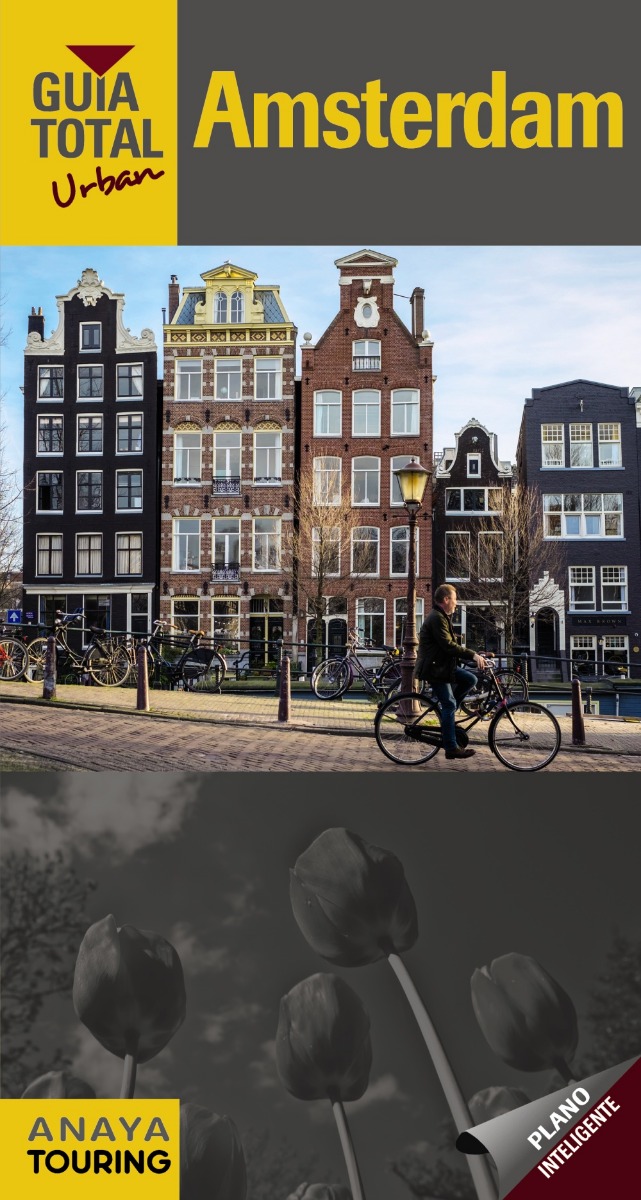 Amsterdam. -0