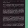 Vida Administrada. Sobre el Naufragio Social -29858