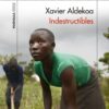Indestructibles -0