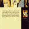 Principio y Norma en la Elaboración Jurisprudencial del Derecho Privado -30151