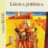 Lógica Jurídica -0