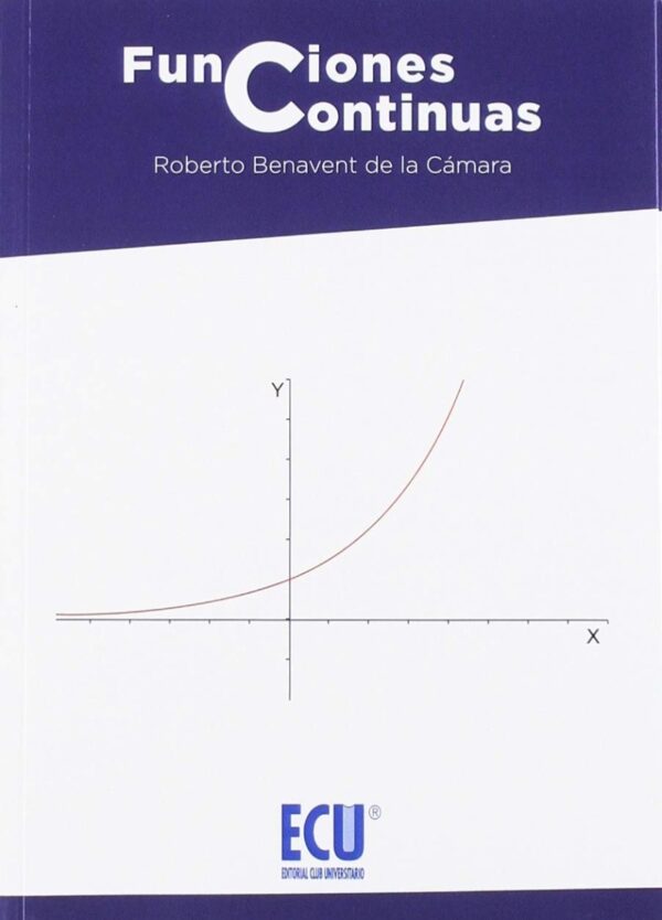 Funciones Contínuas -0