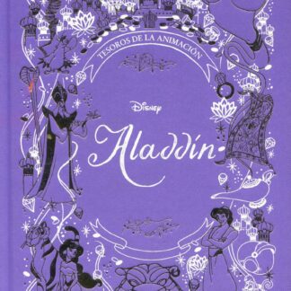 Aladín