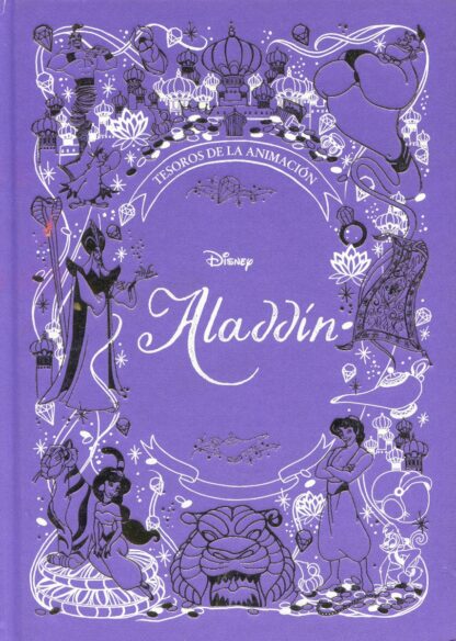 Aladín
