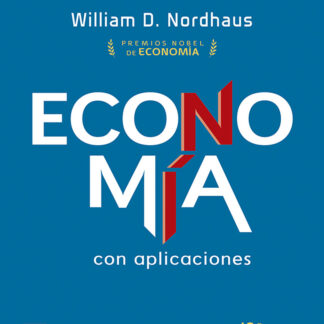 Economía con aplicaciones