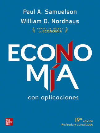 Economía con aplicaciones