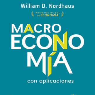 Macroeconomía con aplicaciones