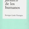 El gen jurídico de los humanos -0