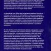 Estrategias para el progreso -32560