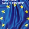 Estrategias para el progreso -0