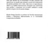 Un mundo regido por leyes. Elogio de la racionalidad -32097