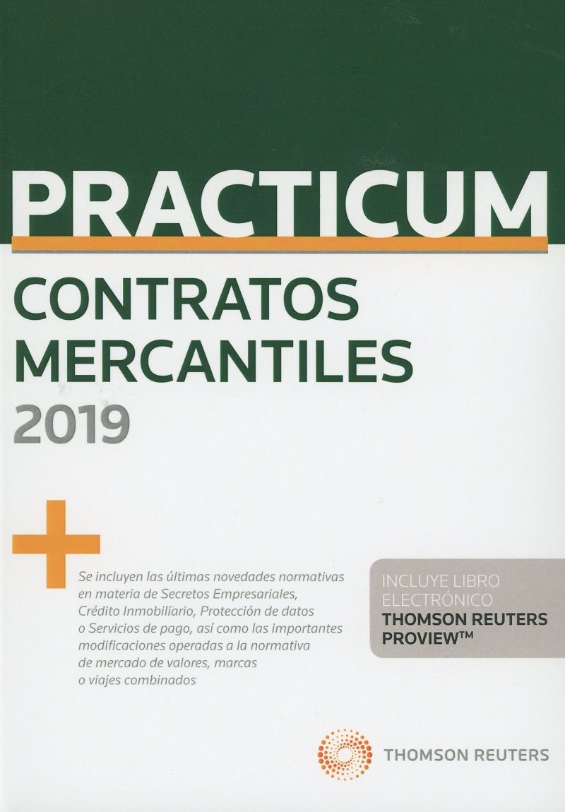 Practicum Contratos Mercantiles 2019 -0