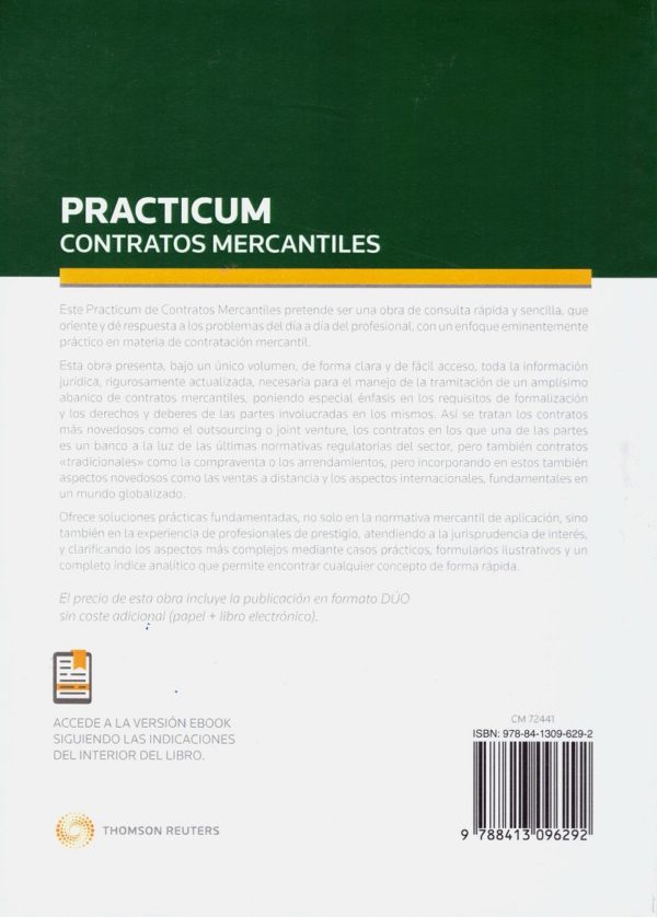 Practicum Contratos Mercantiles 2019 -34112