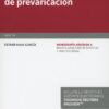 Delitos de prevaricación. Monografía asociada a Revista Aranzadi de derecho y proceso penal-0
